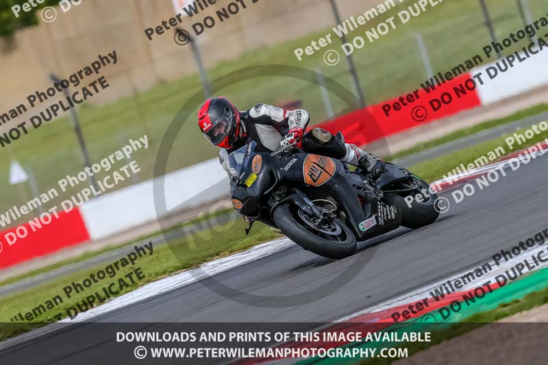 Castle Combe 2019;PJ Motorsport Photography 2019;donington no limits trackday;donington park photographs;donington trackday photographs;no limits trackdays;peter wileman photography;trackday digital images;trackday photos